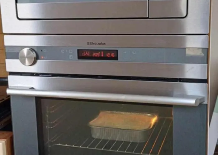 Apartamento Crystal Baltic *