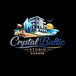 Crystal Baltic Self Check In - 24h Gdansk