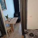 Crystal Baltic Self Check In - 24h * Gdansk