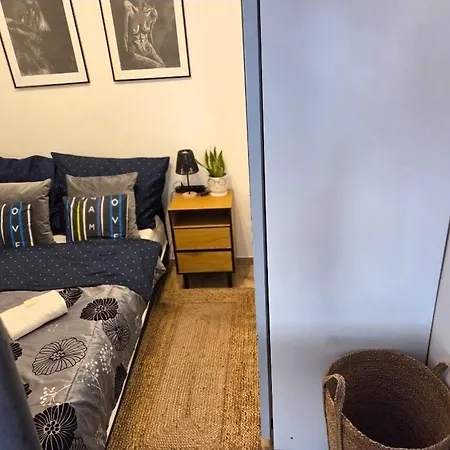 Crystal Baltic Danzica