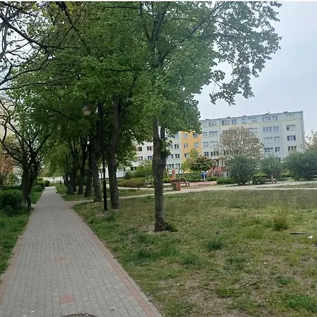 Crystal Baltic Self Check In - 24h *